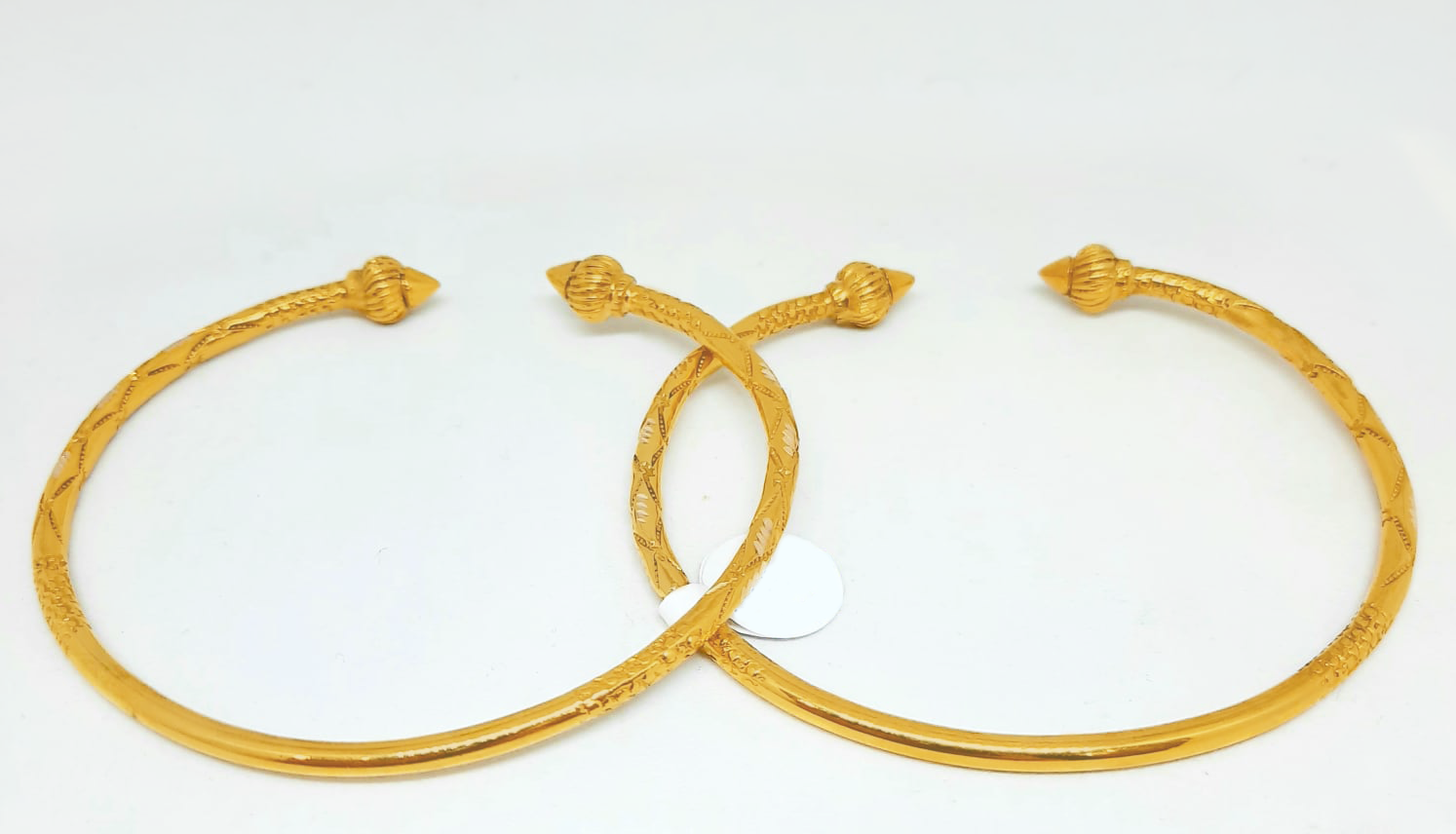 Gold Bera